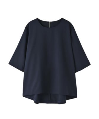 STYLE DELI（スタイルデリ）通販 - HAPPY PLUS STORE