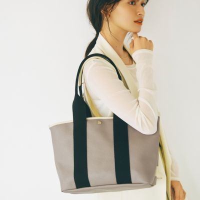 TOPKAPI（トプカピ）通販 - HAPPY PLUS STORE