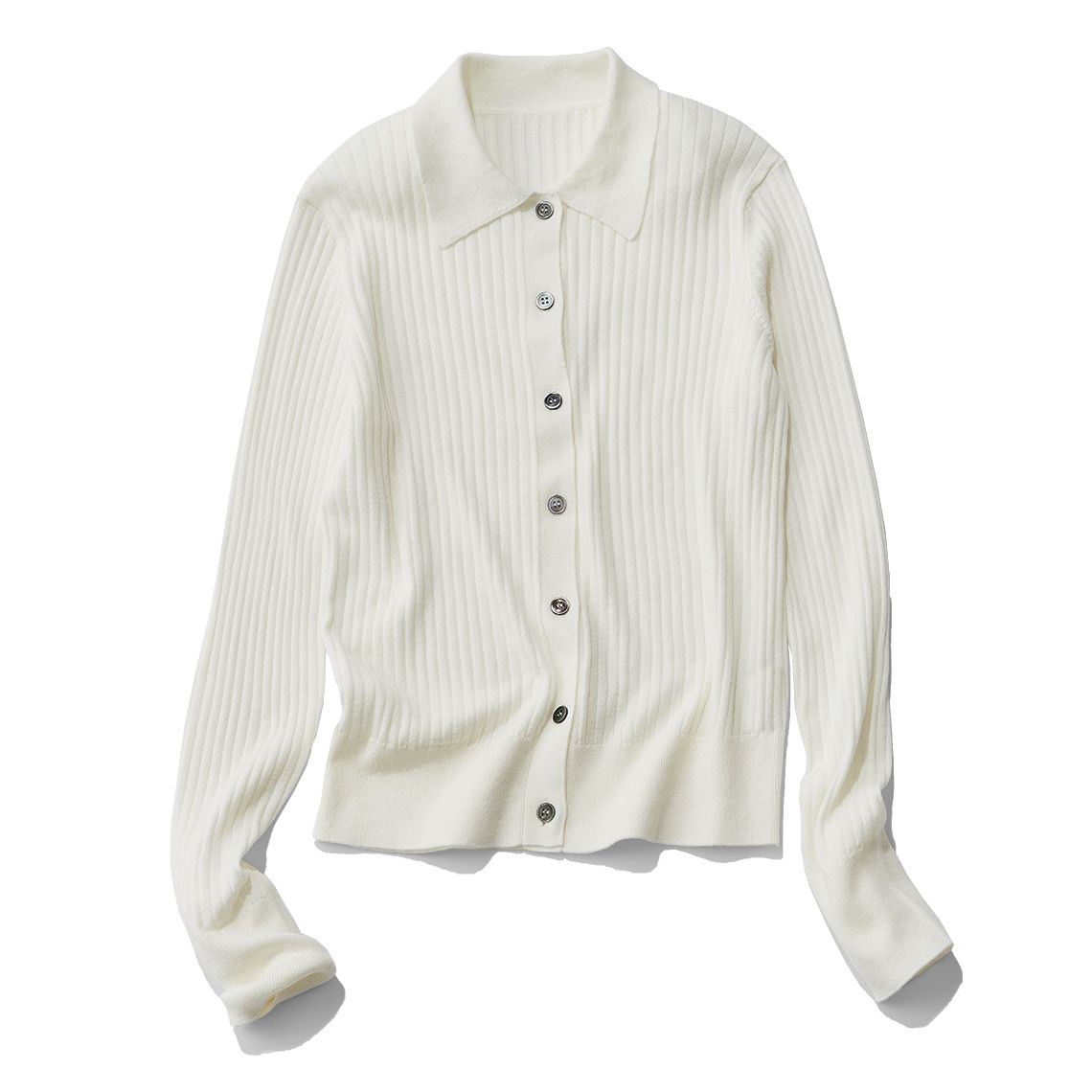 Marisol上半期ヒットアイテム