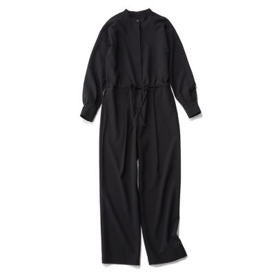 オールインワン／エムセブンデイズ