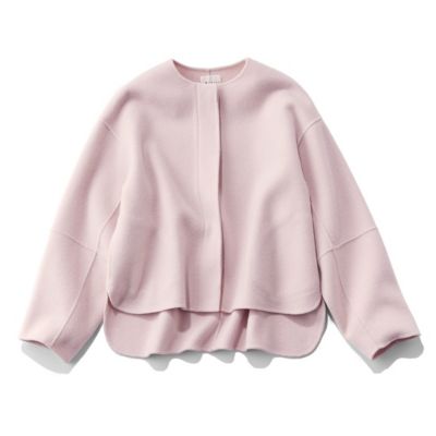 コート／エムセブンデイズ