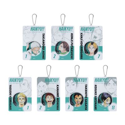 アニメグッズ キャラクターグッズ まとめ売り 雑貨 ジャンク 缶バッジ キャラクターグッズの缶バッジ | 集英社公式通販 ジャンプ