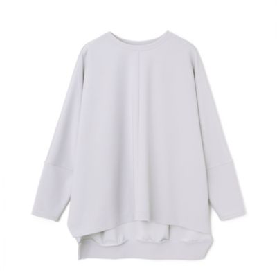 �A�C�X�O���[