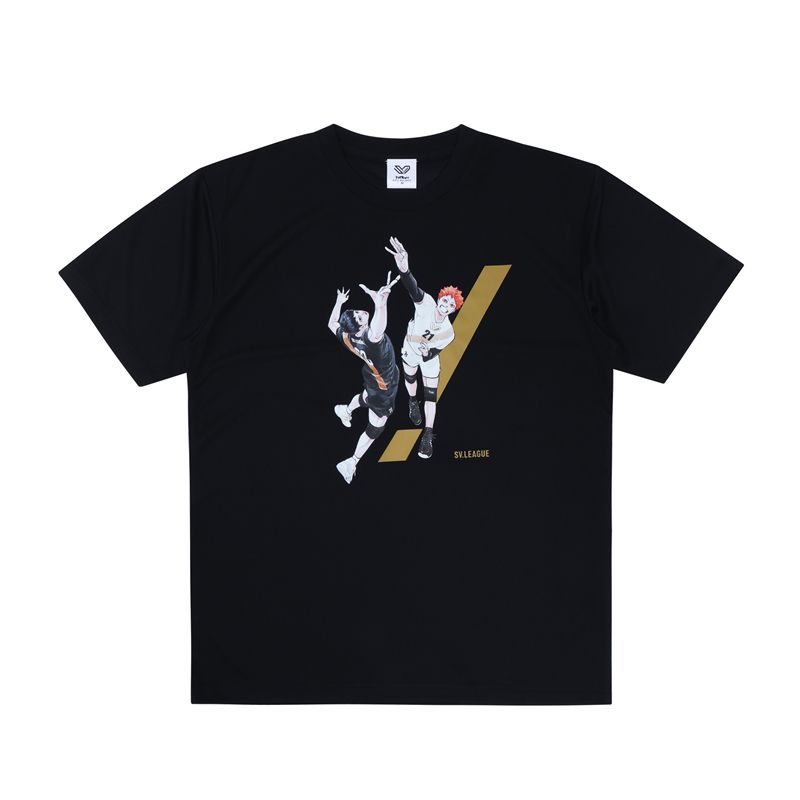 ѼHAPPY PLUS STORE㤨֥ϥ塼(ϥ塼/إϥ塼T M SV꡼ BE2פβǤʤ3,850ߤˤʤޤ