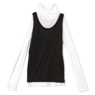 PLAIN PEOPLE（プレインピープル） | エクラ公式通販「eclat