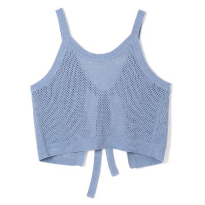 PLAIN PEOPLE プレインピープル　カシミヤ100% PLAIN PEOPLE プレインピープル カシミヤ100%