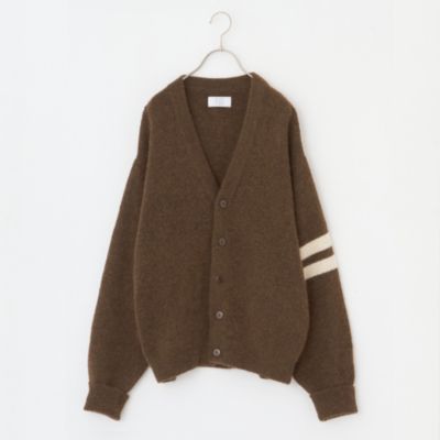 専用出品2018年2月コレクション 12closet(トゥエルブクローゼット)の【石上美津江さんコラボ