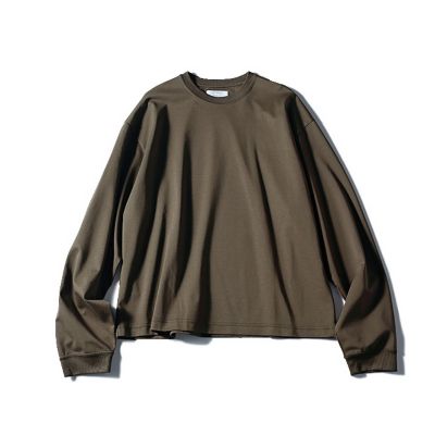 12closet(トゥエルブクローゼット)の【石上美津江さんコラボ】【洗える