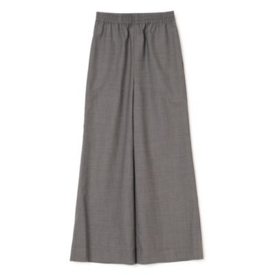 値下げ◎ LAURA ハルノブムラタ　harunobumurata HARUNOBUMURATA(ハルノブムラタ)の【SPURSHOP別注】ネイビー