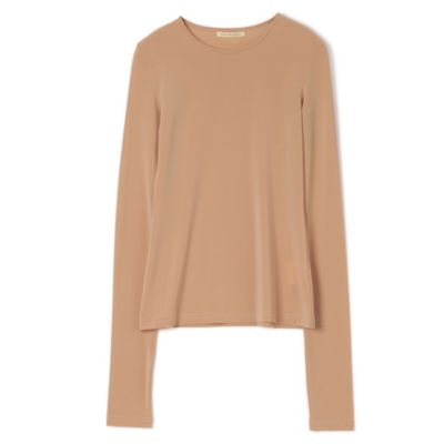 HARUNOBUMURATA（ハルノブムラタ） | エクラ公式通販「eclat premium