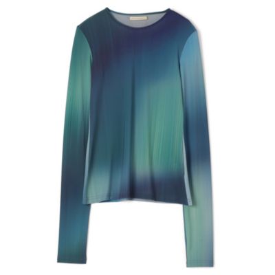 ハルノブムラタ　HARUNOBU MURATA HARUNOBUMURATA（ハルノブムラタ）通販 - HAPPY PLUS STORE