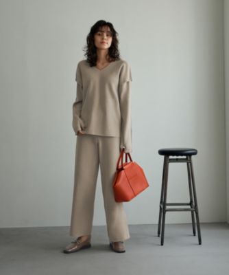 新品未使用　スタイルデリ　ピーコート　ブルー 制服メーカーが作る高品質】女子スクールコート｜オリーブデ
