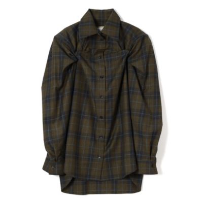 v_439922_00.jpg?$500$