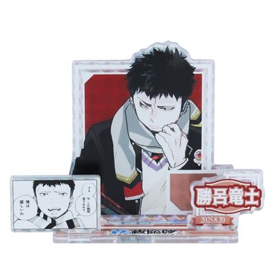 Pt(AImGN\VXg)/wPtxo[XfCʃWI}tBMA`SHINING` Cm BE3