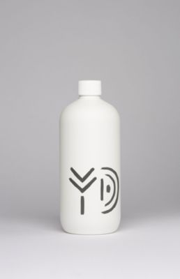 髪と頭皮の宿命に挑むスカルプ用アクティブ美容液　スカルプセラム 500mL