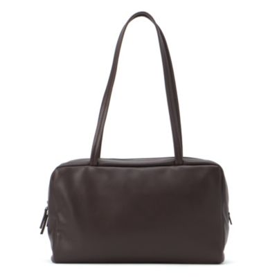 THE ROW（ザ・ロウ）正規通販 - mirabella(ミラベラ)