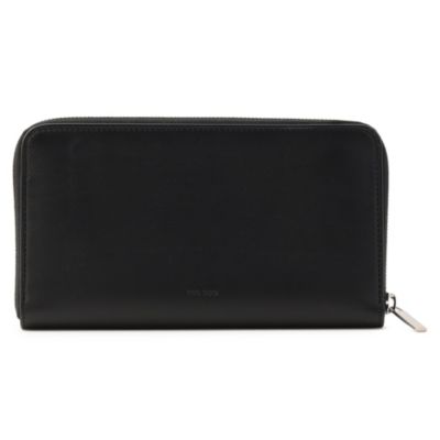 THE ROW(ザ・ロウ)のLARGE ZIP WALLET通販 | mirabella