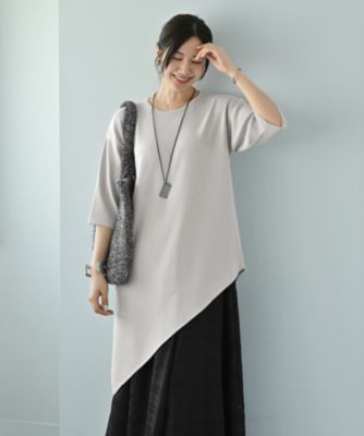 ASSSSさん専用 作業服の通販 ニッカーズハイブリッドジャケット TS