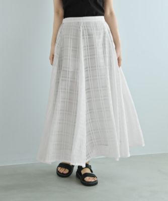 かくら　1018 High Draped Slit Gown – BCBGMAXAZRIA