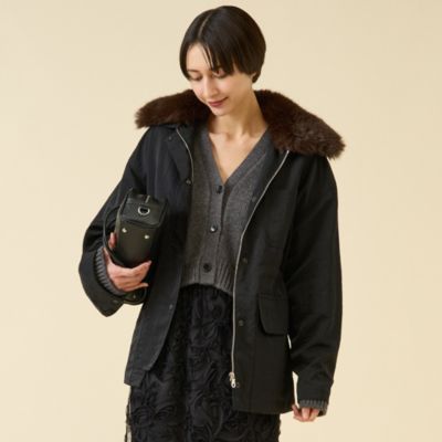 Martiniqueジャケット martinique（マルティニーク）の「【men's】martinique gent's