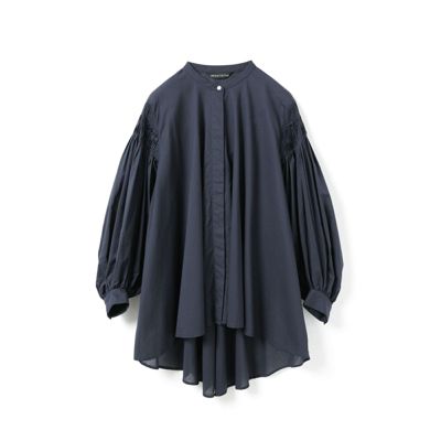 mizuiro ind（ミズイロインド）通販 - HAPPY PLUS STORE