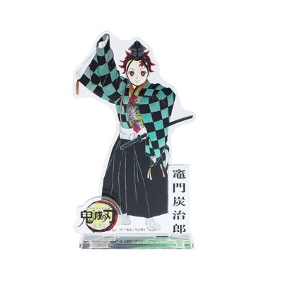 Sł̐n(LcmCo)/wSł̐nxANtBMA }YY \ wSł̐nx BD4