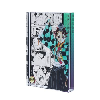 Sł̐n(LcmCo)/wSł̐nxANubN }YY \ wSł̐nx BE2