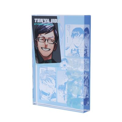 【7.8日限定セール！】【美品多数】ヒーローアカデミア 全41巻＋関連本19冊 7.8日限定セール！】【美品多数】ヒーローアカデミア 全41巻＋
