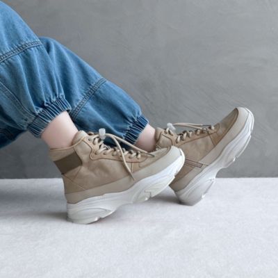 ヘラクレス エンチャンテッド 79-83 Datsun 280zx Engine Block L28 N42 2.8L 280Z | eBay