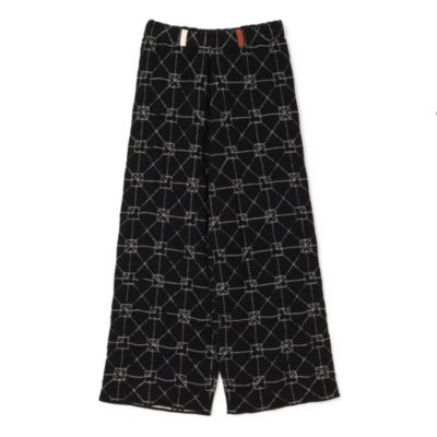 YANYAN（ヤンヤン）通販 - HAPPY PLUS STORE