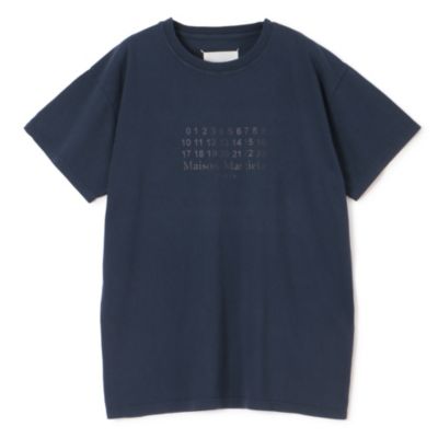Maison Margiela レギュラーTシャツ　新品タグ付き s50gc0684.jpg