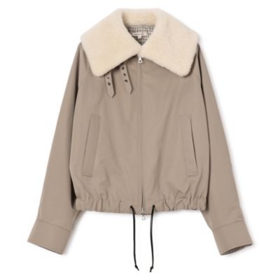 【新品未使用】Precious掲載◇定価11万 ◇BLAMINK ブラミンク36 中古・古着通販】BLAMINK (ブラミンク) ギンガムチェックロング