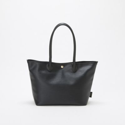 TOPKAPI(トプカピ)の【Breath TOPKAPI】RIPPLE リプル レザーハンドル