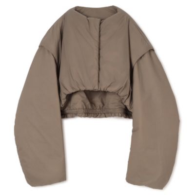 v_440061_00.jpg?$500$