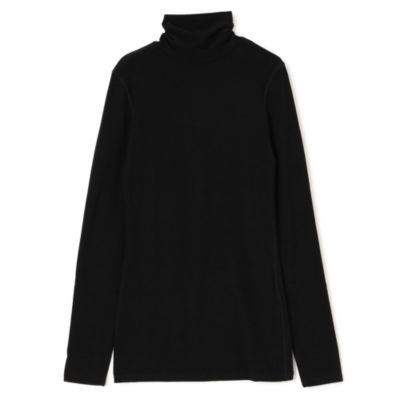 AMOMENTO(アモーメント)のTURTLE T－SHIRT通販 | 集英社HAPPY PLUS STORE