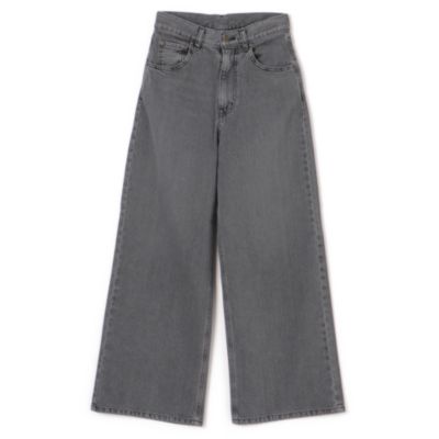 「新品タグ付き」MUVEIL ジャーケット　サイズ40 MUVEIL Online Shop｜ミュベール公式オンラインショップ