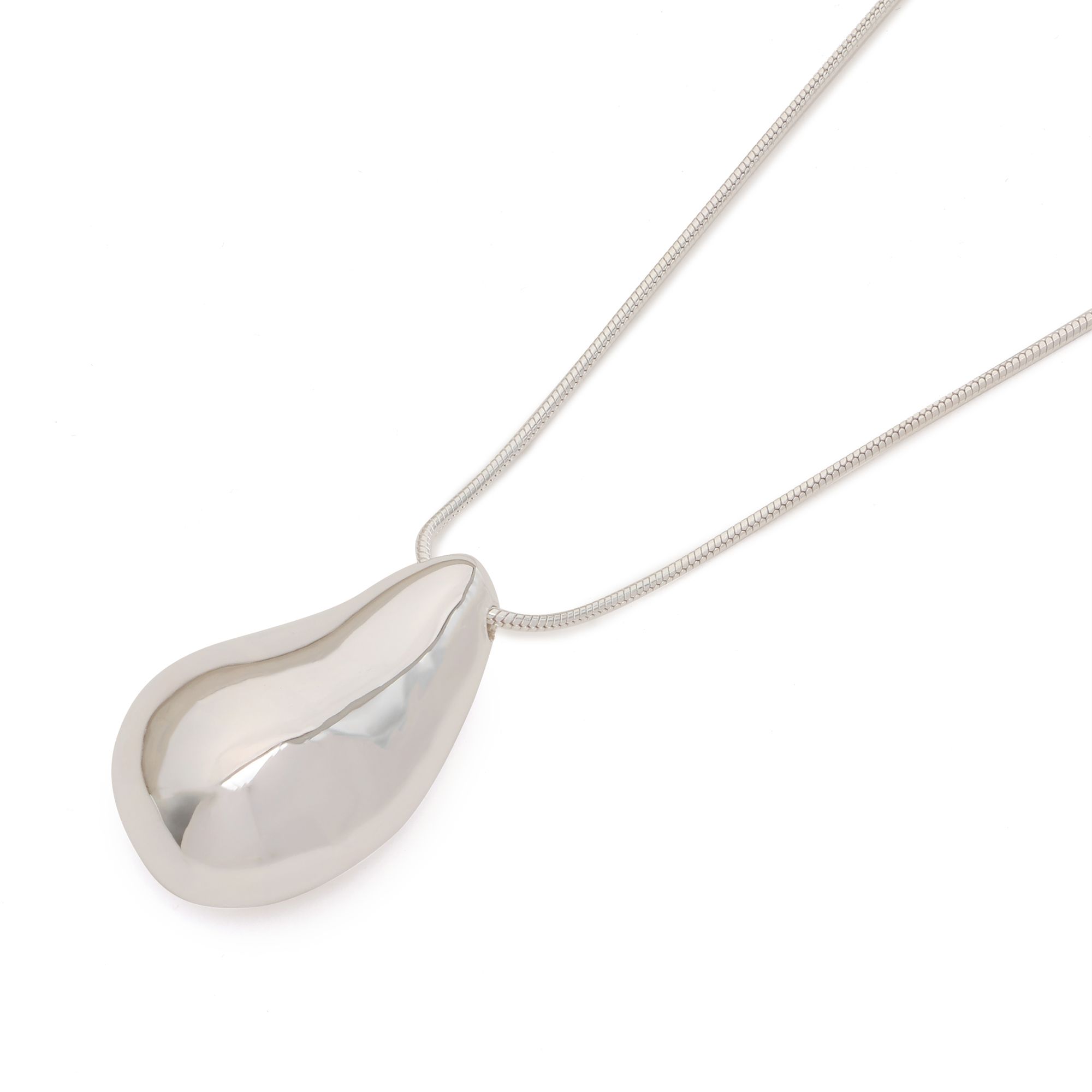 LIE STUDIO(リエ スタジオ)/THE BETTY NECKLACE