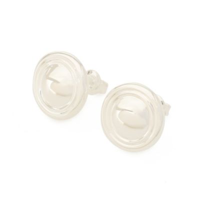 LIE STUDIO・THE ELOISE EARRINGS・￥29,920