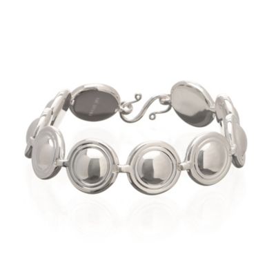 LIE STUDIO・THE LIV BRACELET・¥59,400