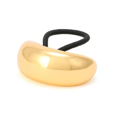 集英社HAPPY PLUS STORELIE STUDIO（リエ スタジオ）/THE THEA HAIR TIE