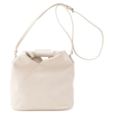 MM6 MAISON MARGIELA(エムエム 6 メゾン マルジェラ)のJapanese