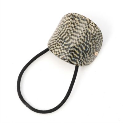 レディースのヘアアクセサリー | LEE（リー）公式通販 | 30代、40代の