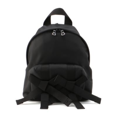マ*ー様 新品！タグ付！Simone Rochaシモーネロシロシャ バックパック マ*ー様 新品！タグ付！Simone Rochaシモーネロシロシャ バック