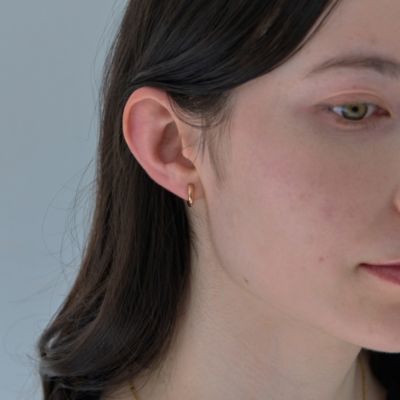 Phoebe(�t�B�[�r�B�[)/�y�ɂ��Ȃ��V���[�Y�^�����A�����M�[�Ή��z�~�j�}���X�g���[�g�t�[�v���C�g�t�B�b�g�C�������O