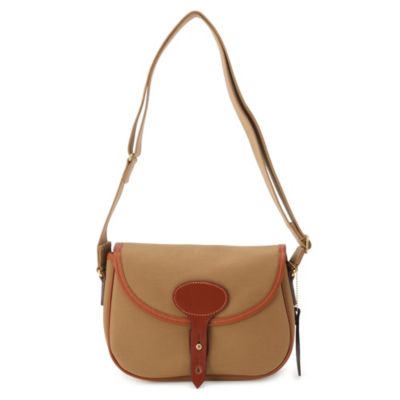 BRADY(ブレディ)のCOLNE通販 | 集英社HAPPY PLUS STORE