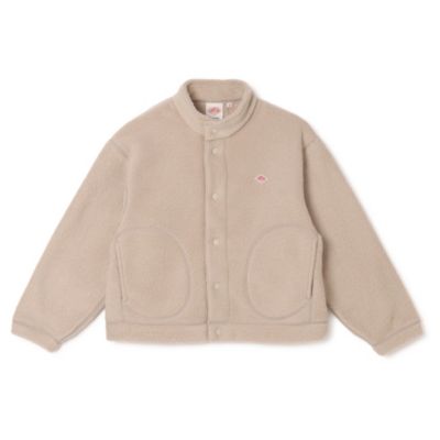 専用　ダントン DANTON インサレーショ34 楽天市場】danton インサレーション ジャケット 34の通販