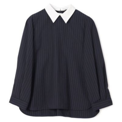 SINME（シンメ）通販 - HAPPY PLUS STORE