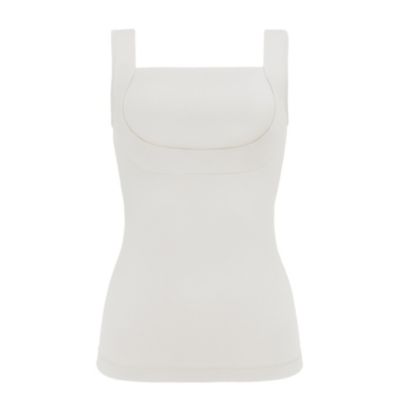 �I�t�z���C�g