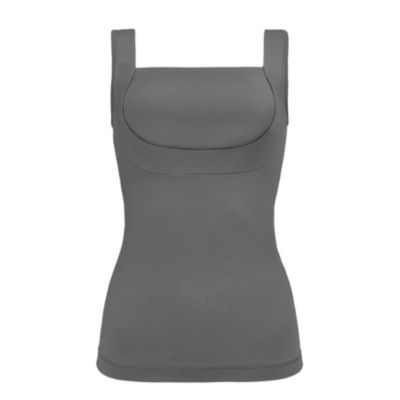 �_�[�N�O���[