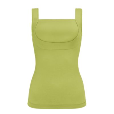 ���C���O���[��